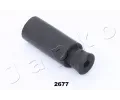JAPKO Ochrann� v�ko / prachovka tlumi�e&nbsp;&dash;&nbsp;JPK GOJ2677
