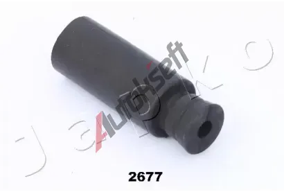 JAPKO Ochrann� v�ko / prachovka tlumi�e JPK GOJ2677, GOJ2677