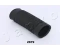 Ochrann� v�ko / prachovka tlumi�e&nbsp;JAPKO&nbsp;&dash;&nbsp;JPK GOJ2679