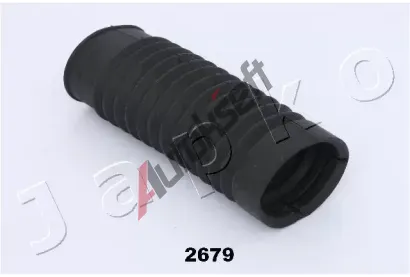 JAPKO Ochranné víko / prachovka tlumiče JPK GOJ2679, GOJ2679 JAPKO Ochranné víko / prachovka tlumiče JPK GOJ2679, GOJ2679