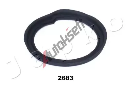 JAPKO Miska pru�iny JPK GOJ2683, GOJ2683