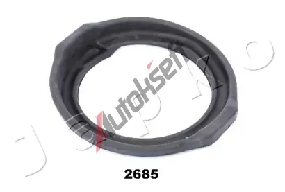 JAPKO Miska pru�iny JPK GOJ2685, GOJ2685