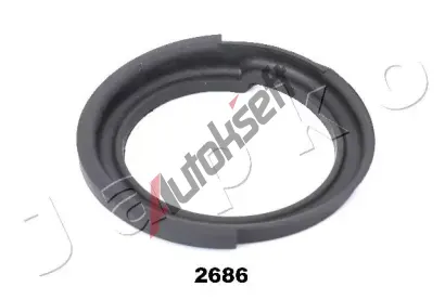 JAPKO Miska pru�iny JPK GOJ2686, GOJ2686