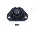 JAPKO Ulo�en� tlumi�e p�rov�n�&nbsp;&dash;&nbsp;JPK GOJ2692