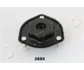 Ulo�en� tlumi�e p�rov�n�&nbsp;JAPKO&nbsp;&dash;&nbsp;JPK GOJ2695