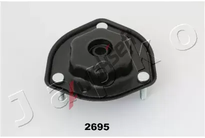 JAPKO Ulo�en� tlumi�e p�rov�n� JPK GOJ2695, GOJ2695