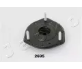JAPKO Ulo�en� tlumi�e p�rov�n� JPK GOJ2695, GOJ2695