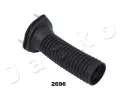 Ulo�en� tlumi�e p�rov�n�&nbsp;JAPKO&nbsp;&dash;&nbsp;JPK GOJ2696
