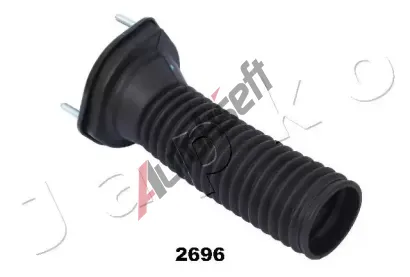 JAPKO Ulo�en� tlumi�e p�rov�n� JPK GOJ2696, GOJ2696