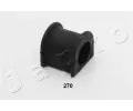 JAPKO Lo�iskov� pouzdro stabiliz�toru&nbsp;&dash;&nbsp;JPK GOJ270
