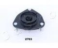 Ulo�en� tlumi�e p�rov�n�&nbsp;JAPKO&nbsp;&dash;&nbsp;JPK GOJ2703