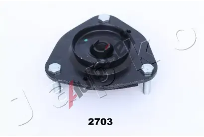 JAPKO Ulo�en� tlumi�e p�rov�n� JPK GOJ2703, GOJ2703