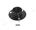 Ulo�en� tlumi�e p�rov�n�&nbsp;JAPKO&nbsp;&dash;&nbsp;JPK GOJ2704