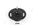 JAPKO Ulo�en� tlumi�e p�rov�n� JPK GOJ2704, GOJ2704