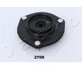 JAPKO Ulo�en� tlumi�e p�rov�n�&nbsp;&dash;&nbsp;JPK GOJ2708