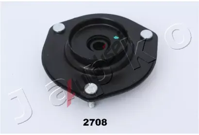 JAPKO Ulo�en� tlumi�e p�rov�n� JPK GOJ2708, GOJ2708