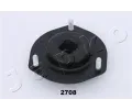 JAPKO Ulo�en� tlumi�e p�rov�n� JPK GOJ2708, GOJ2708