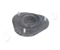 Ulo�en� tlumi�e p�rov�n�&nbsp;JAPKO&nbsp;&dash;&nbsp;JPK GOJ2711