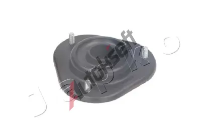 JAPKO Ulo�en� tlumi�e p�rov�n� JPK GOJ2711, GOJ2711