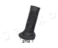 JAPKO Ulo�en� tlumi�e p�rov�n�&nbsp;&dash;&nbsp;JPK GOJ2714