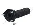 JAPKO Ulo�en� tlumi�e p�rov�n� JPK GOJ2714, GOJ2714