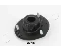 JAPKO Ulo�en� tlumi�e p�rov�n�&nbsp;&dash;&nbsp;JPK GOJ2715