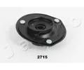 JAPKO Ulo�en� tlumi�e p�rov�n� JPK GOJ2715, GOJ2715