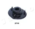 JAPKO Ulo�en� tlumi�e p�rov�n�&nbsp;&dash;&nbsp;JPK GOJ2716