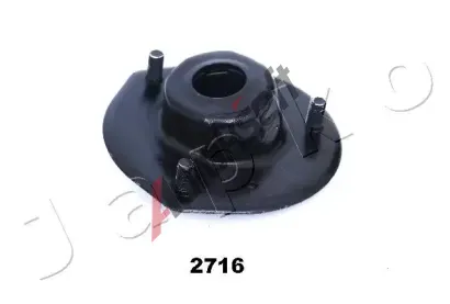 JAPKO Ulo�en� tlumi�e p�rov�n� JPK GOJ2716, GOJ2716
