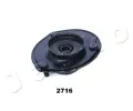 JAPKO Ulo�en� tlumi�e p�rov�n� JPK GOJ2716, GOJ2716
