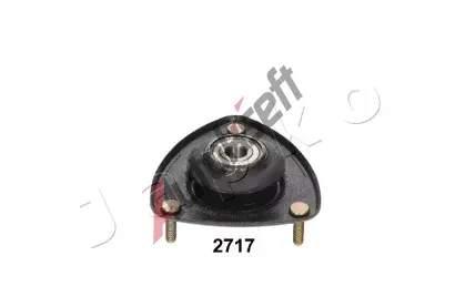 JAPKO Ulo�en� tlumi�e p�rov�n� JPK GOJ2717, GOJ2717