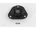 JAPKO Ulo�en� tlumi�e p�rov�n�&nbsp;&dash;&nbsp;JPK GOJ2719
