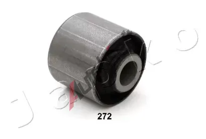 JAPKO Ulo�en� ��dic�ho mechanismu JPK GOJ272, GOJ272