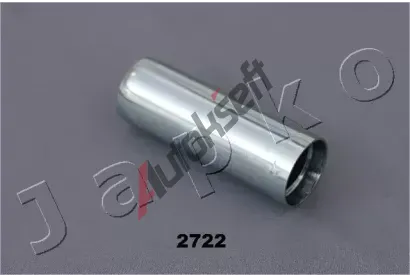 JAPKO Ulo�en� ��dic�ho mechanismu JPK GOJ2722, GOJ2722