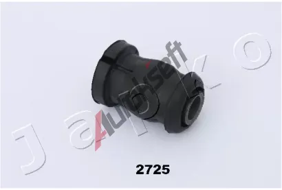 JAPKO Ulo�en� ��dic�ho mechanismu JPK GOJ2725, GOJ2725