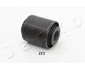 Ulo�en� ��dic�ho mechanismu&nbsp;JAPKO&nbsp;&dash;&nbsp;JPK GOJ273
