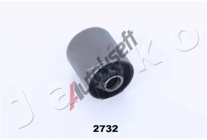 JAPKO Ulo�en� ��dic�ho mechanismu JPK GOJ2732, GOJ2732