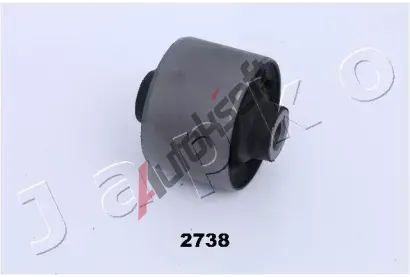 JAPKO Ulo�en� diferenci�lu JPK GOJ2738, GOJ2738