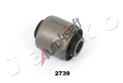 JAPKO Ulo�en� ��dic�ho mechanismu JPK GOJ2739, GOJ2739