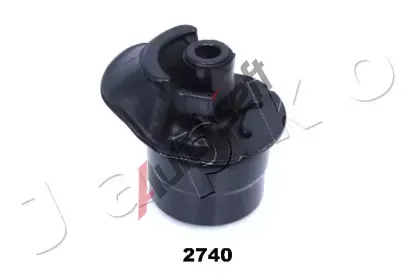 JAPKO Zav�en� t�la n�pravy JPK GOJ2740, GOJ2740