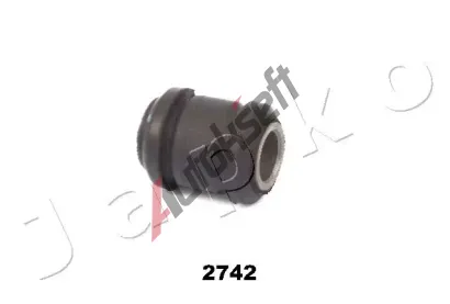JAPKO Uložení řídicího mechanismu JPK GOJ2742, GOJ2742 JAPKO Uložení řídicího mechanismu JPK GOJ2742, GOJ2742