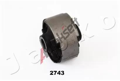 JAPKO Uložení řídicího mechanismu JPK GOJ2743, GOJ2743 JAPKO Uložení řídicího mechanismu JPK GOJ2743, GOJ2743