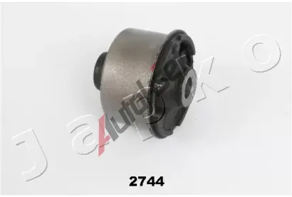 JAPKO Uložení řídicího mechanismu JPK GOJ2744, GOJ2744 JAPKO Uložení řídicího mechanismu JPK GOJ2744, GOJ2744