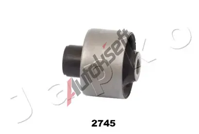 JAPKO Ulo�en� diferenci�lu JPK GOJ2745, GOJ2745