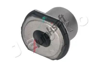 JAPKO Uložení řídicího mechanismu JPK GOJ2746, GOJ2746 JAPKO Uložení řídicího mechanismu JPK GOJ2746, GOJ2746