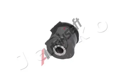 JAPKO Ulo�en� ��dic�ho mechanismu JPK GOJ2748, GOJ2748