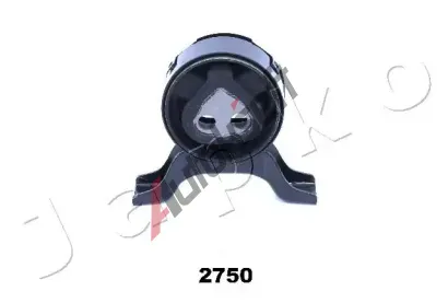 JAPKO Ložisko středního ložiska kloubového hřídele JPK GOJ2750, GOJ2750 JAPKO Ložisko středního ložiska kloubového hřídele JPK GOJ2750, GOJ2750