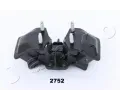 Zav�en� motoru&nbsp;JAPKO&nbsp;&dash;&nbsp;JPK GOJ2752