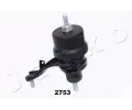 Zav�en� motoru&nbsp;JAPKO&nbsp;&dash;&nbsp;JPK GOJ2753