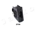 JAPKO Zavěšení motoru JPK GOJ2756, GOJ2756